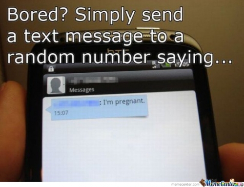 Better-than-a-prank-call_c_127491