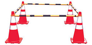 cone-bar-barricade-01