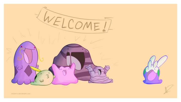 squishy_pokemon_by_blizarro-d6pcum8