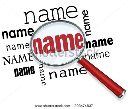 stock-photo-name-word-under-magnifying-glass-to-illustrate-searching-or-looking-for-and-finding-people-293474837