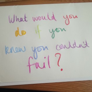 you-cant-fail.jpg