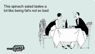 25001366050795_this-spinach-salad-tastes-a-lot-like-being-fats-not-so-bad