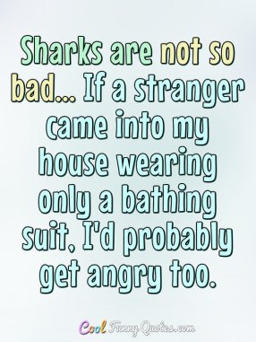 sharks-enraged-by-intruders
