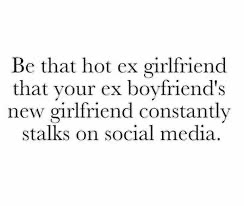 I’d Be Flattered, Truly!